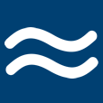Beachshore Design